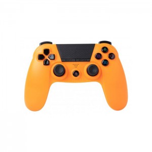 Comando PS4 UnderControl Bluetooth Sunrise